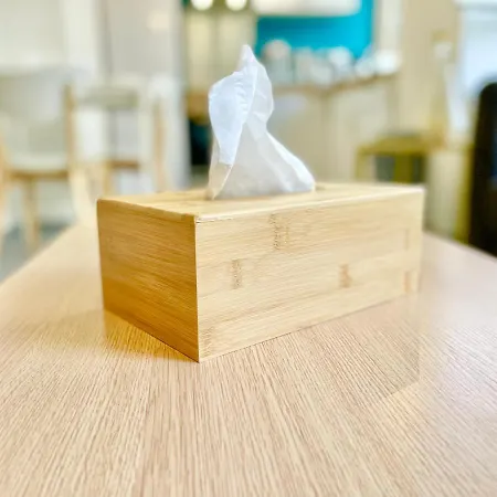 Nazaire - Le Sembat - Proche - Wifi Fibre Apartamento *