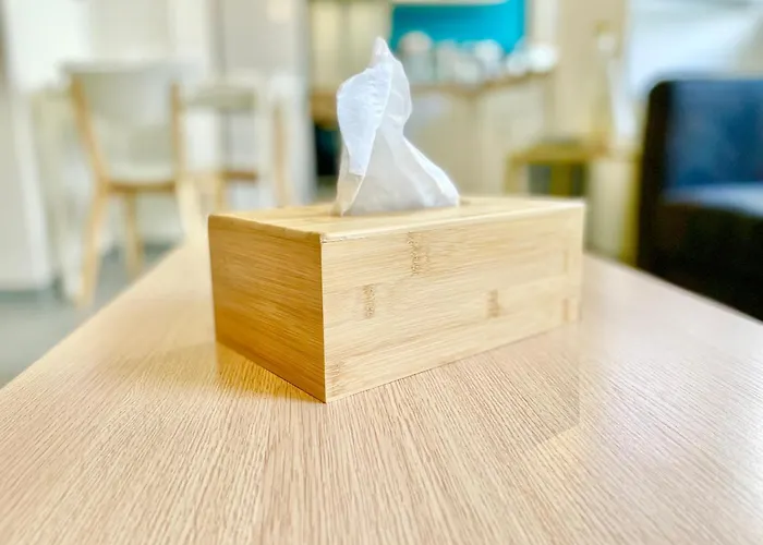 Nazaire - Le Sembat - Proche - Wifi Fibre Apartamento *