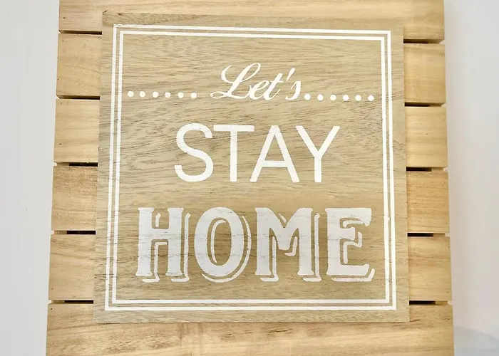 Nazaire - Le Sembat - Proche - Wifi Fibre * Saint-Nazaire (Loire-Atlantique)