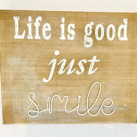 Nazaire - Le Sembat - Proche - Wifi Fibre *