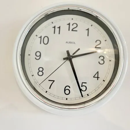 Nazaire - Le Sembat - Proche - Wifi Fibre Appartement *