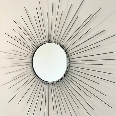 Nazaire - Le Sembat - Proche - Wifi Fibre * Saint-Nazaire (Loire-Atlantique)