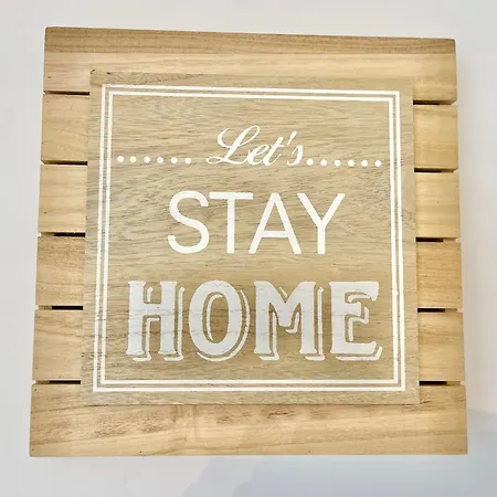 Nazaire - Le Sembat - Proche - Wifi Fibre * Saint-Nazaire (Loire-Atlantique)