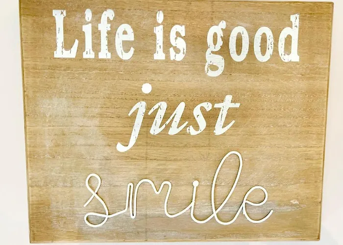 Nazaire - Le Sembat - Proche - Wifi Fibre *